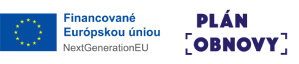 eu-plan-obnovy.jpg